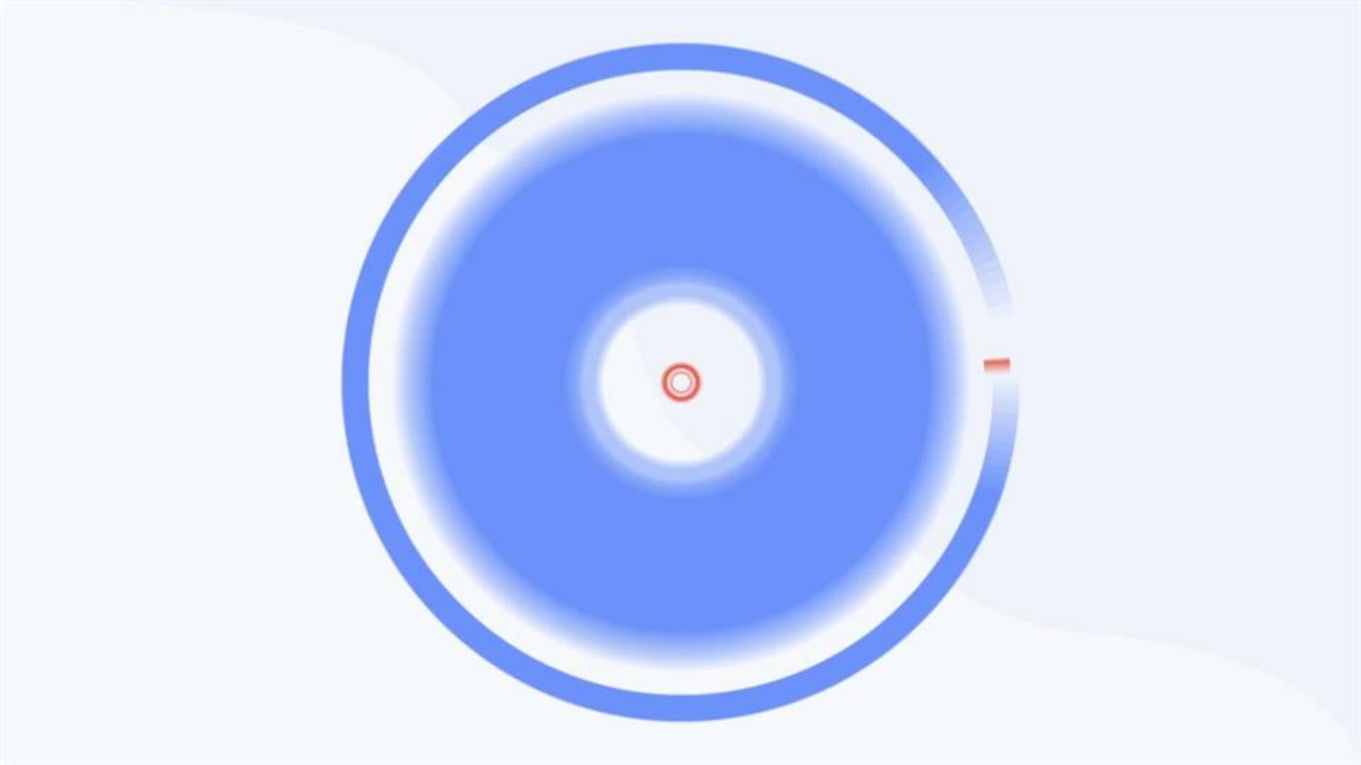 Lake Howell vs Oviedo