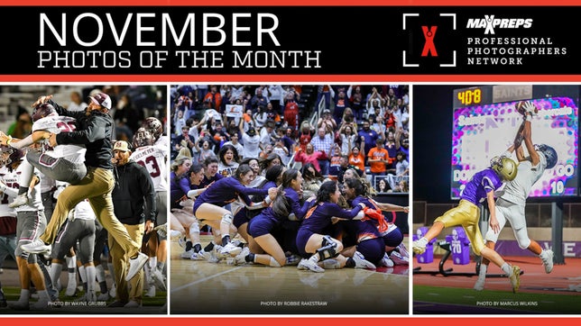 View spectacular images shot by our network of professional photographers across the nation.