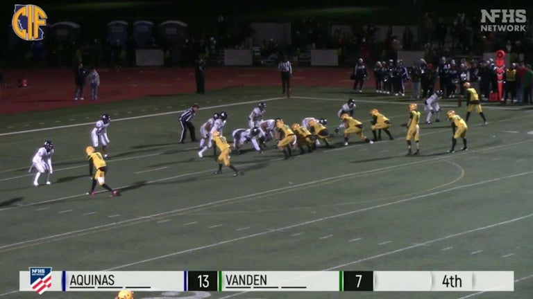 Video player poster image