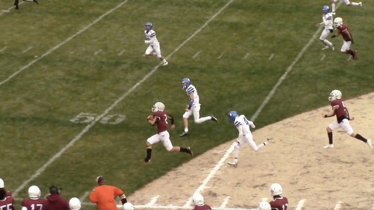 Video player poster image