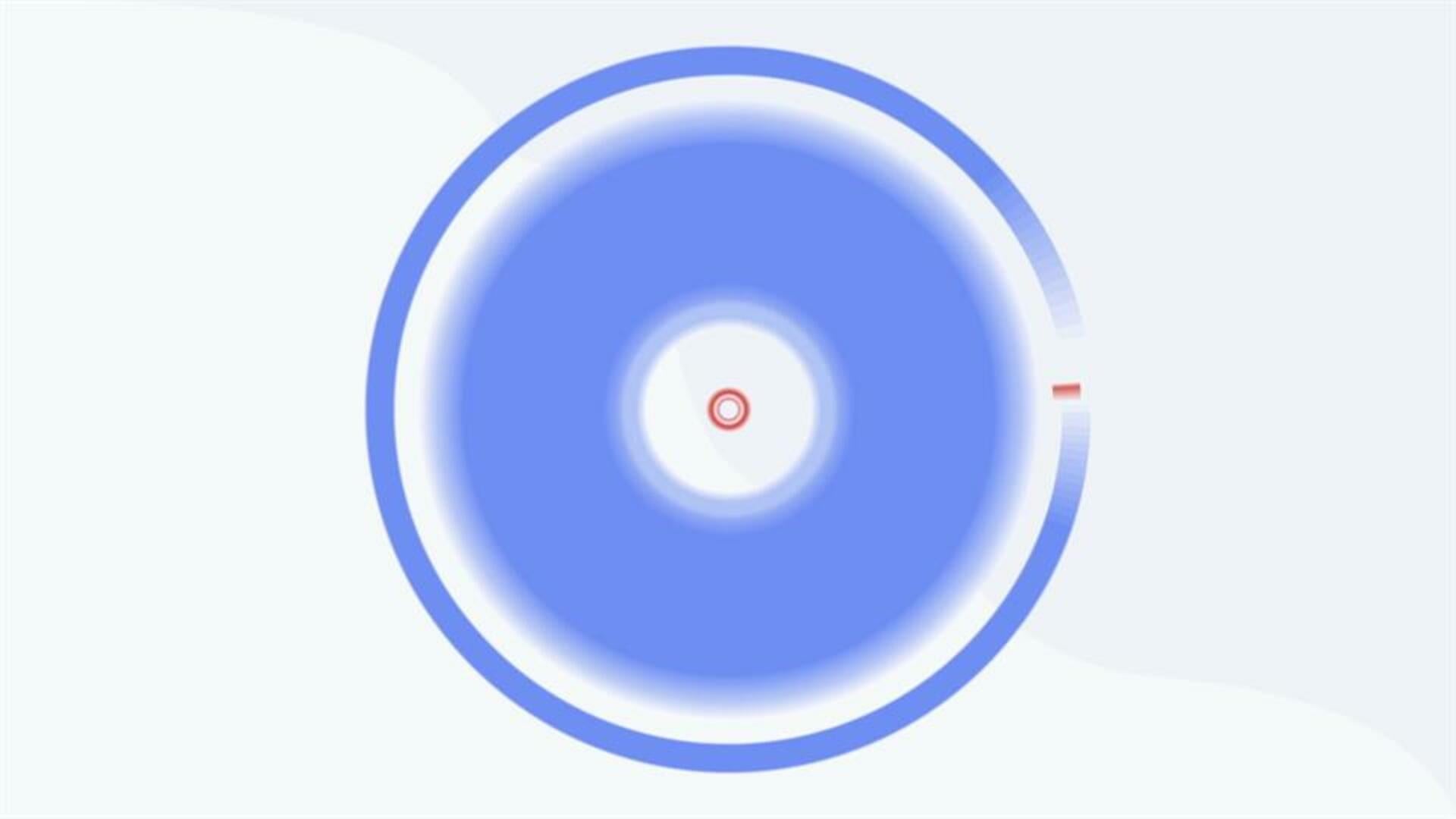 Lake Howell vs University