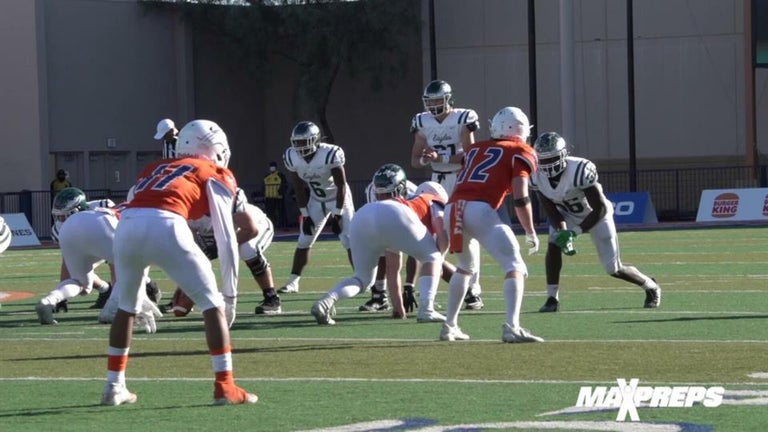 Video player poster image