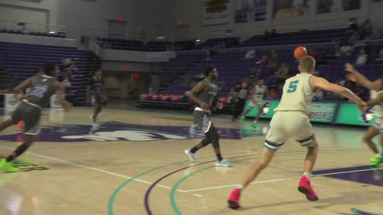 Video player poster image