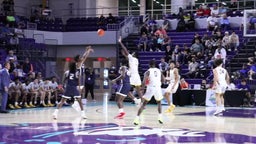Milton (GA) vs Montverde Academy (FL)