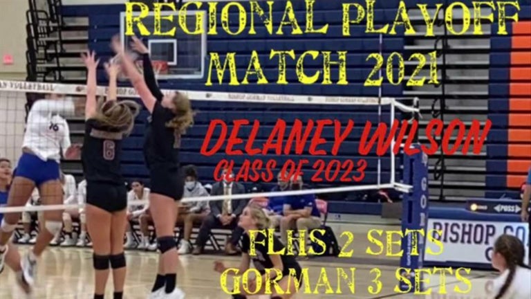 Video player poster image