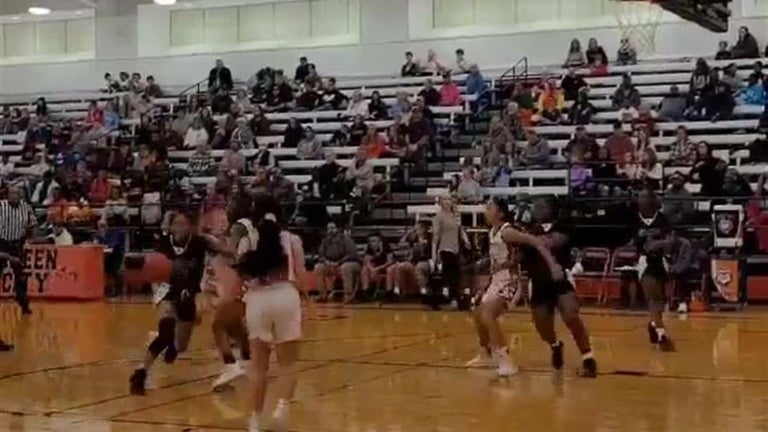 Video player poster image