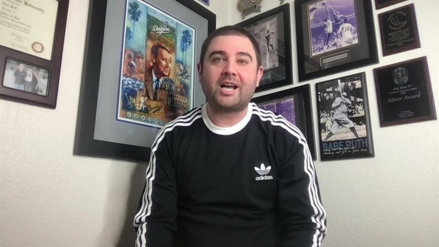 Zack Poff breaks down Texas A&M's Class of 2022 which is currently listed as 247Sports No. 1 recruiting class of all-time as of Jan. 13. The Aggies currently have six 5-stars committed or signed and have 16 players rated in the Top 100. They also have 11 of the top 25 players from Texas already signed or committed.