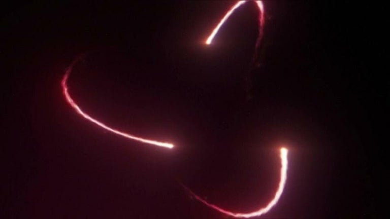 Video player poster image