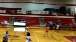 Lake Station x Wheeler