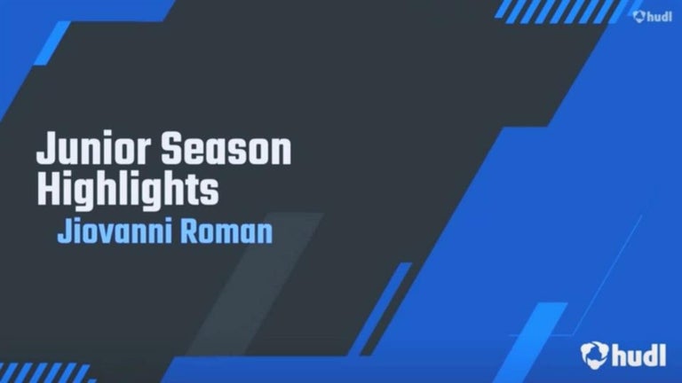 Video player poster image