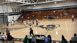 3 Ball