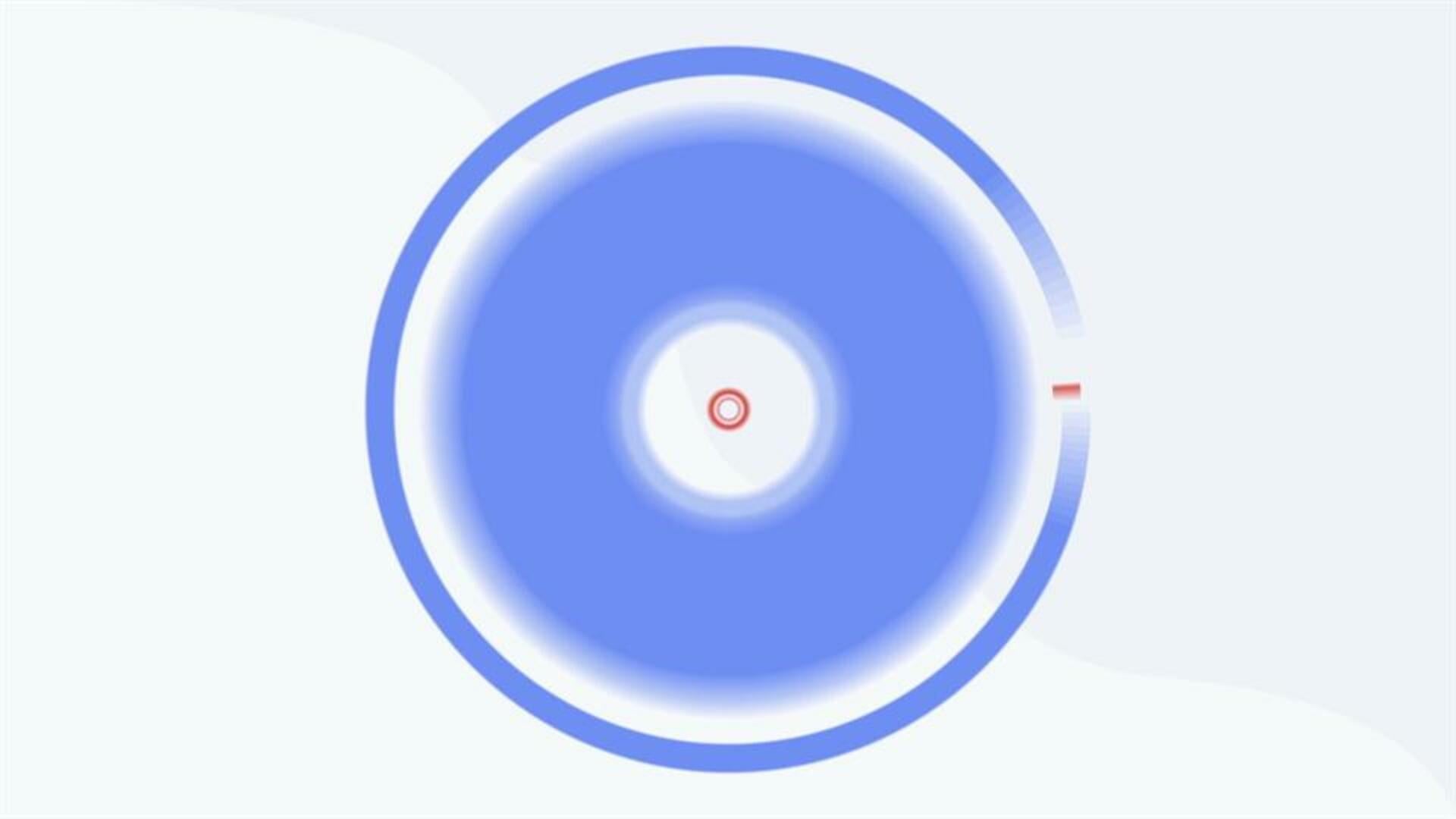 Lake Howell vs Oviedo