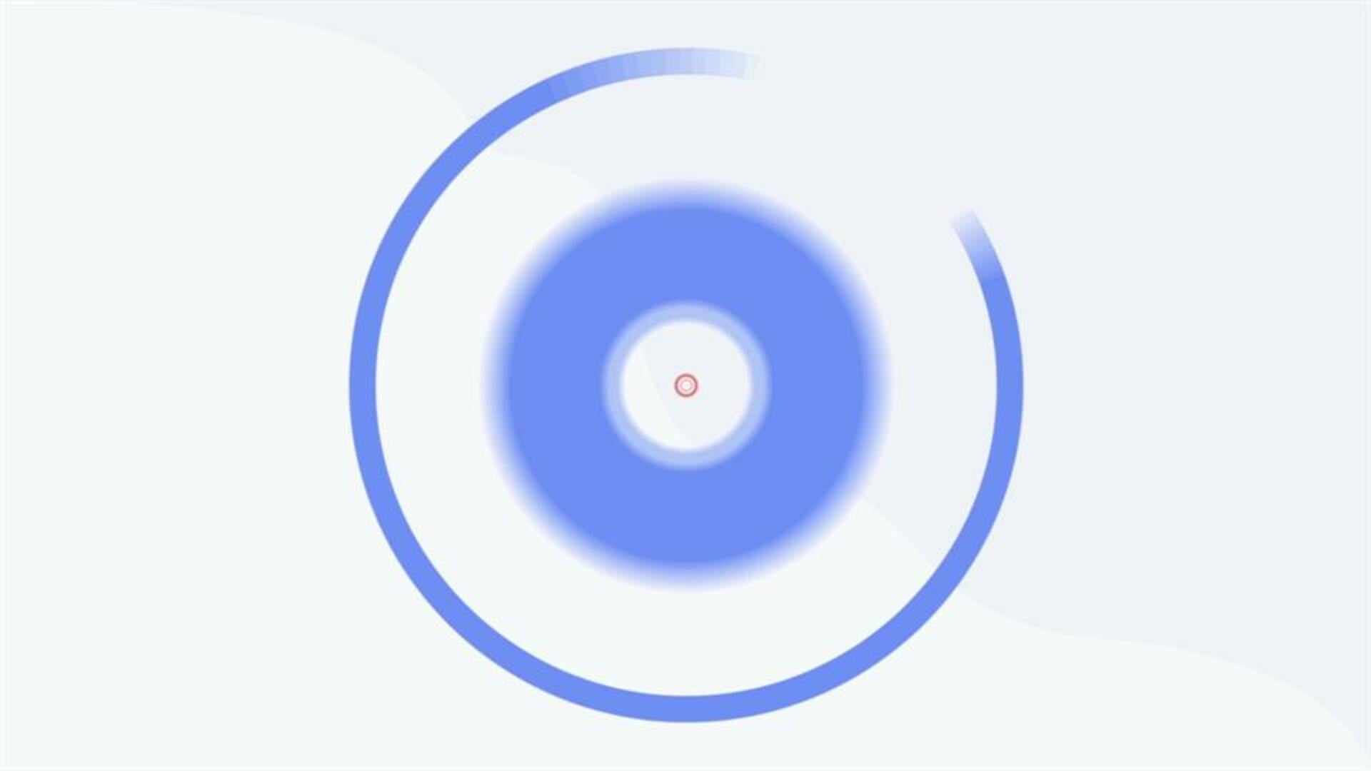 Lake Howell vs Trinity Prep