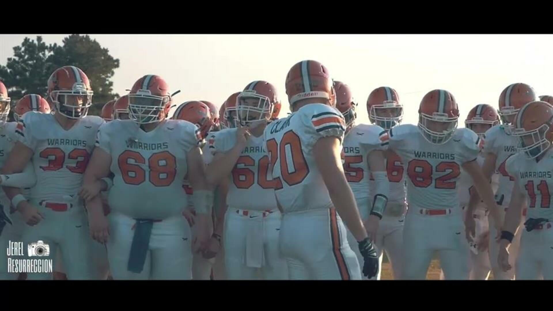 TCW v KIPP Norttheast