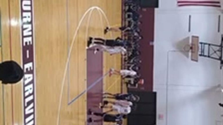 Video player poster image