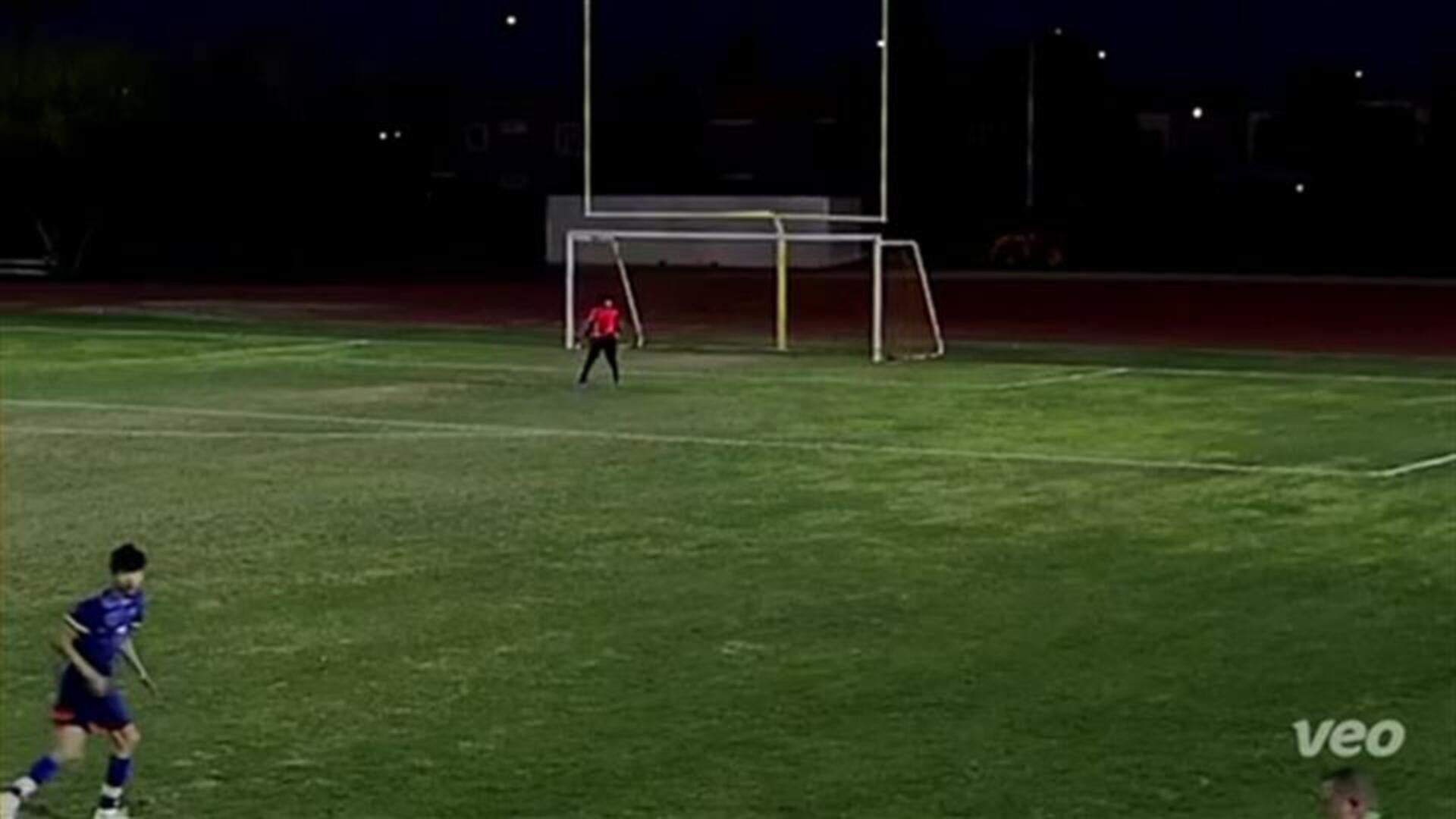 Sunnyslope Highlights