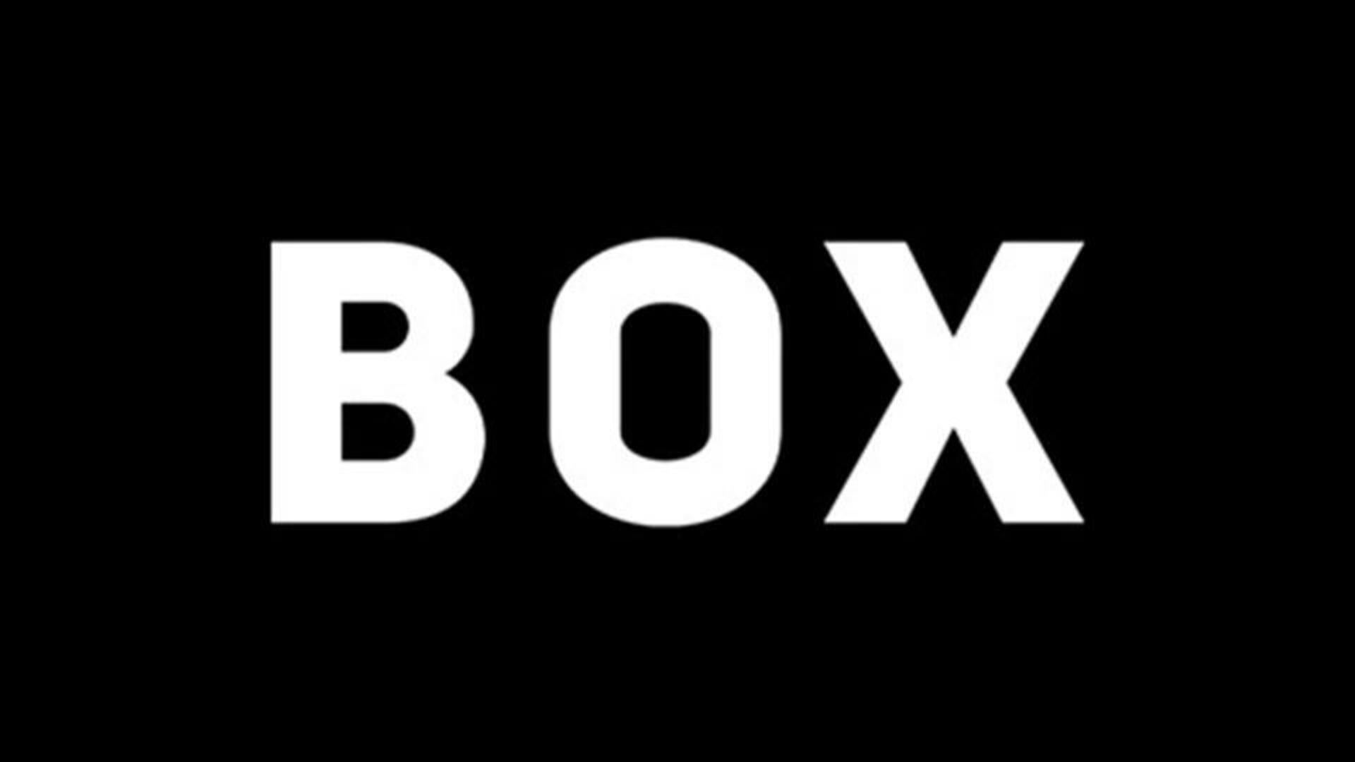 Madison Seward Highlights (Box Out)