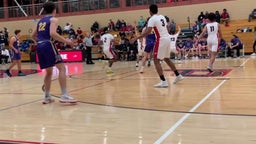 3 Pointer