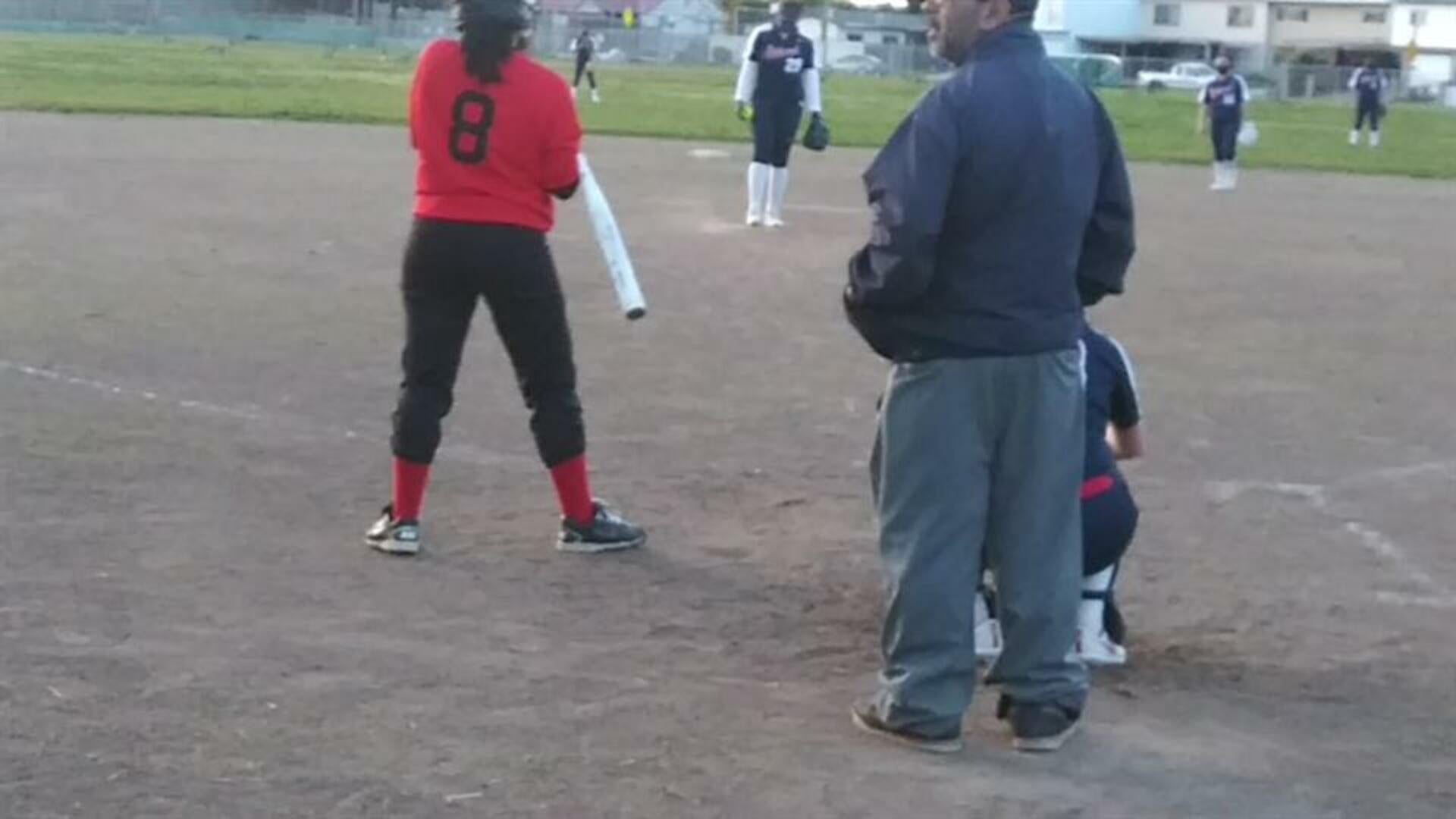 Maricela Taylor Ortiz