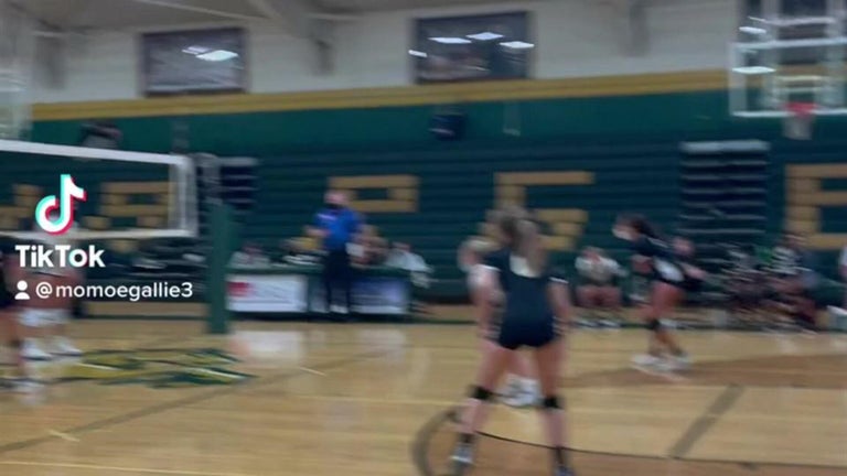 Video player poster image