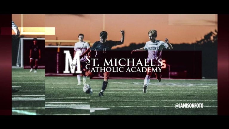 Video player poster image