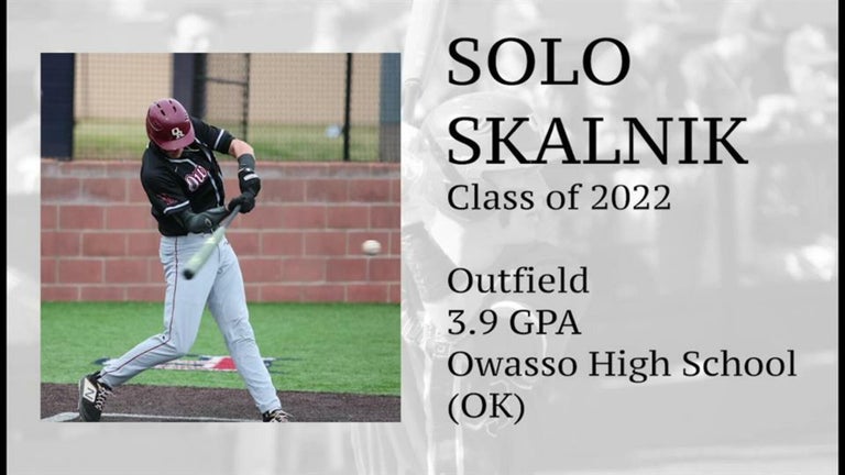 Video player poster image