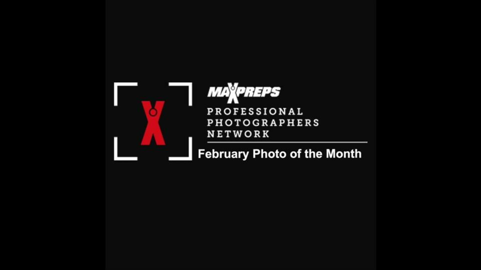 February 2022 Photo of the Month