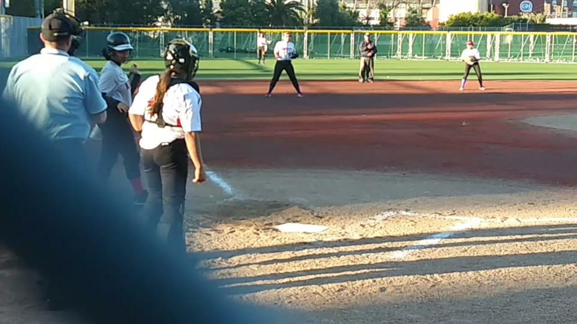 Maricela Taylor Ortiz