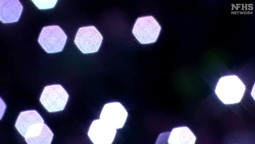 Highlights: No. 8 Glenbard West beat Whitney Young for first-ever Illinois Class 4A state title. 6-foot-9 senior forward Braden Huff, who helped the program bring home its first state title by tallying 19 points, five assists and three rebounds.