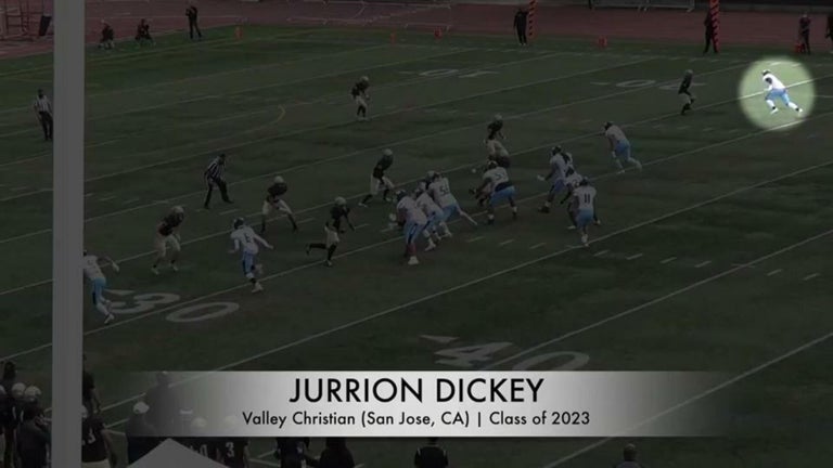 Video player poster image