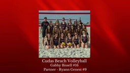 New Smyrna vs Bishop Kenny