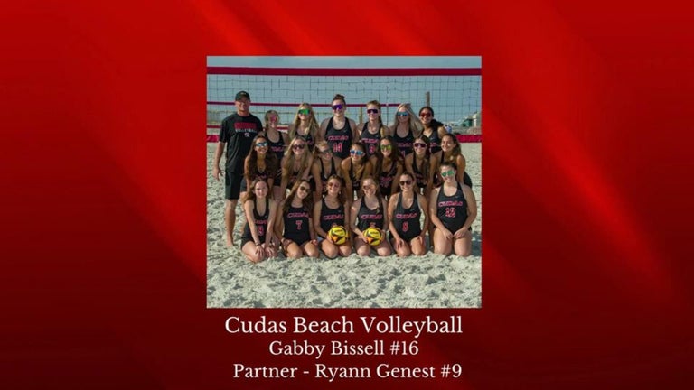 Video player poster image