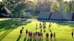 Pick Six