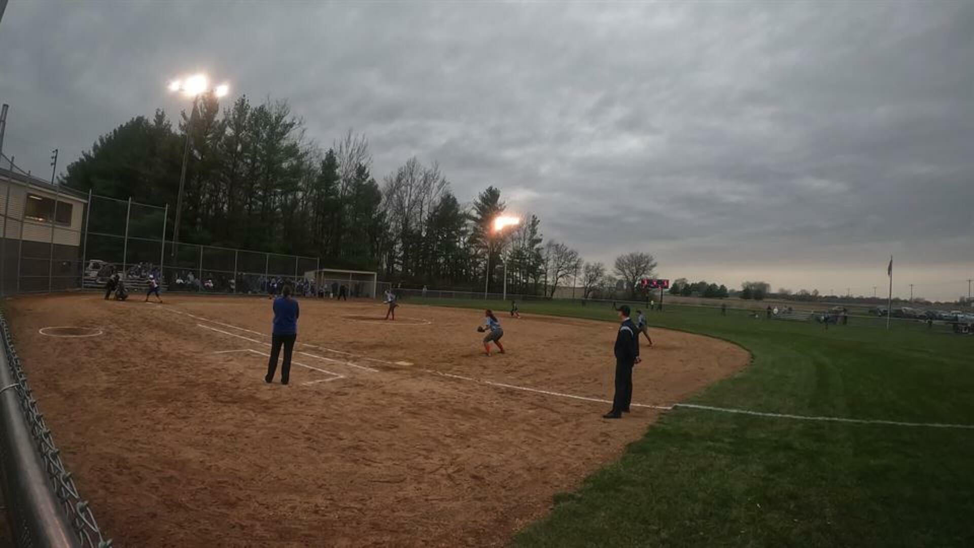 Butler making it look easy