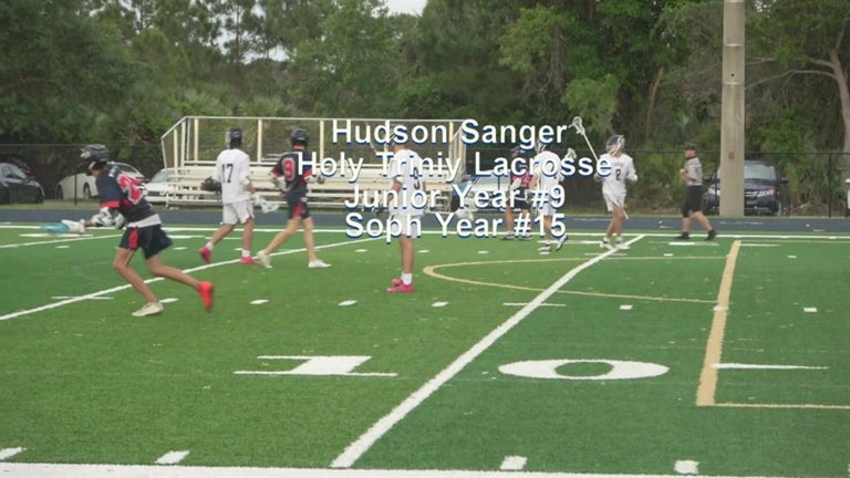 Video player poster image