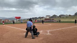 MRHS #17, Mylee Milne