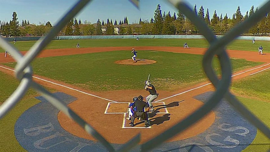 Timberwolves look to make a deep playoff run in 2022.