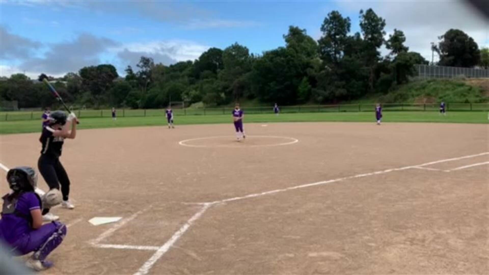 Perfect Game 5 6 2022