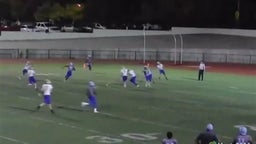 wide receiver highlights