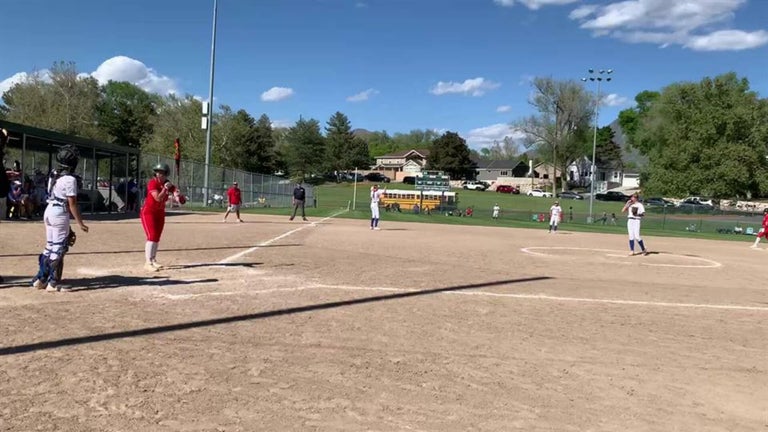 Video player poster image