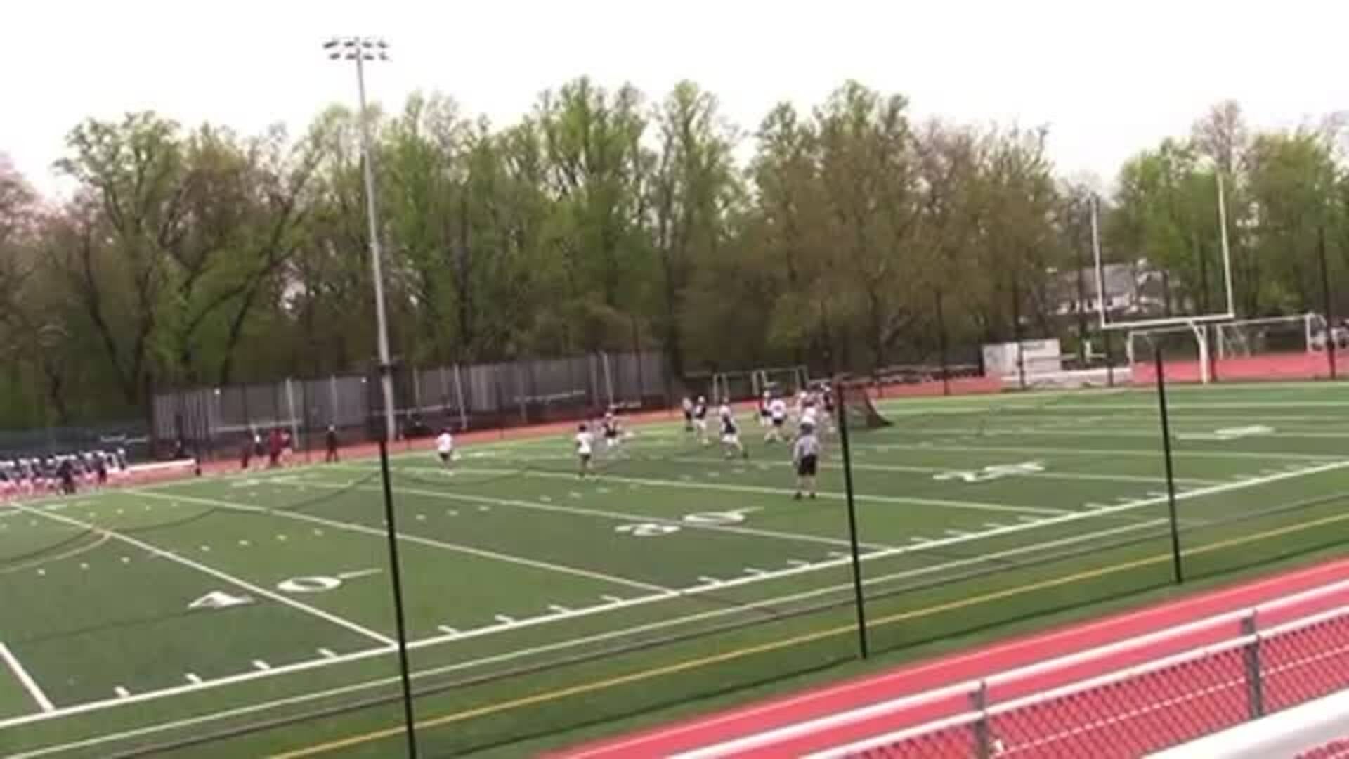 Scarsdale v. Stepinac