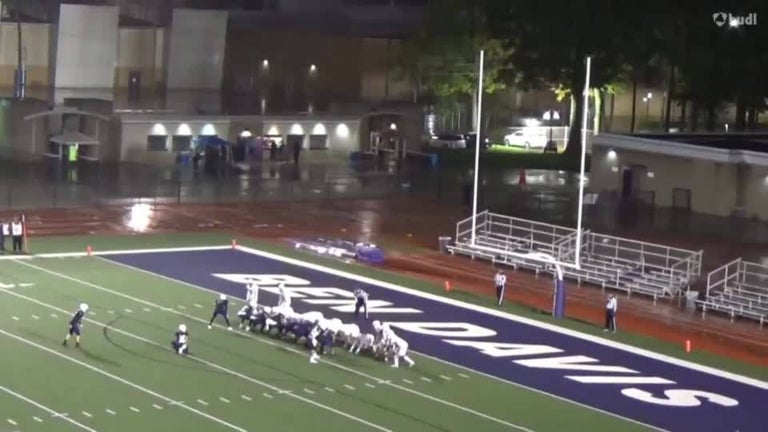 Video player poster image