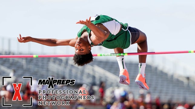The top photos of May from MaxPreps' Professional Photographers Network.