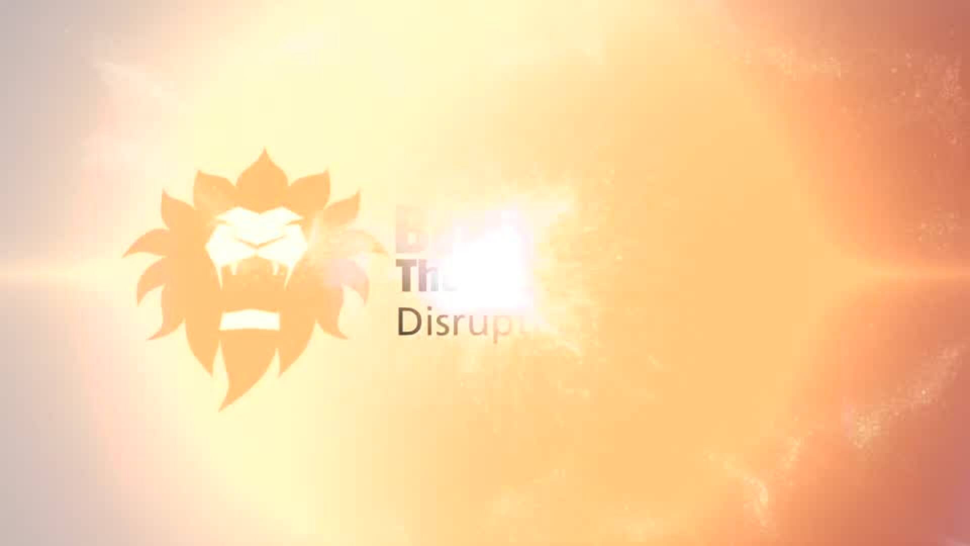 Arizona AAB Showcase