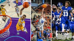MaxPreps 2021-22 Photos of the Year