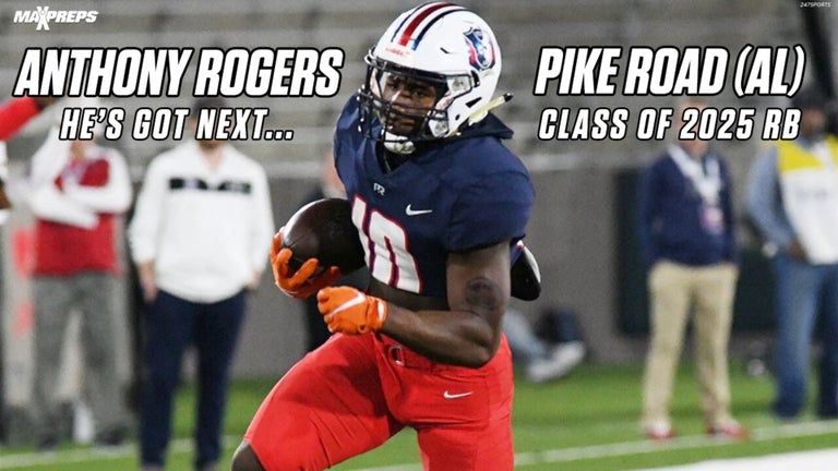 Video player poster image