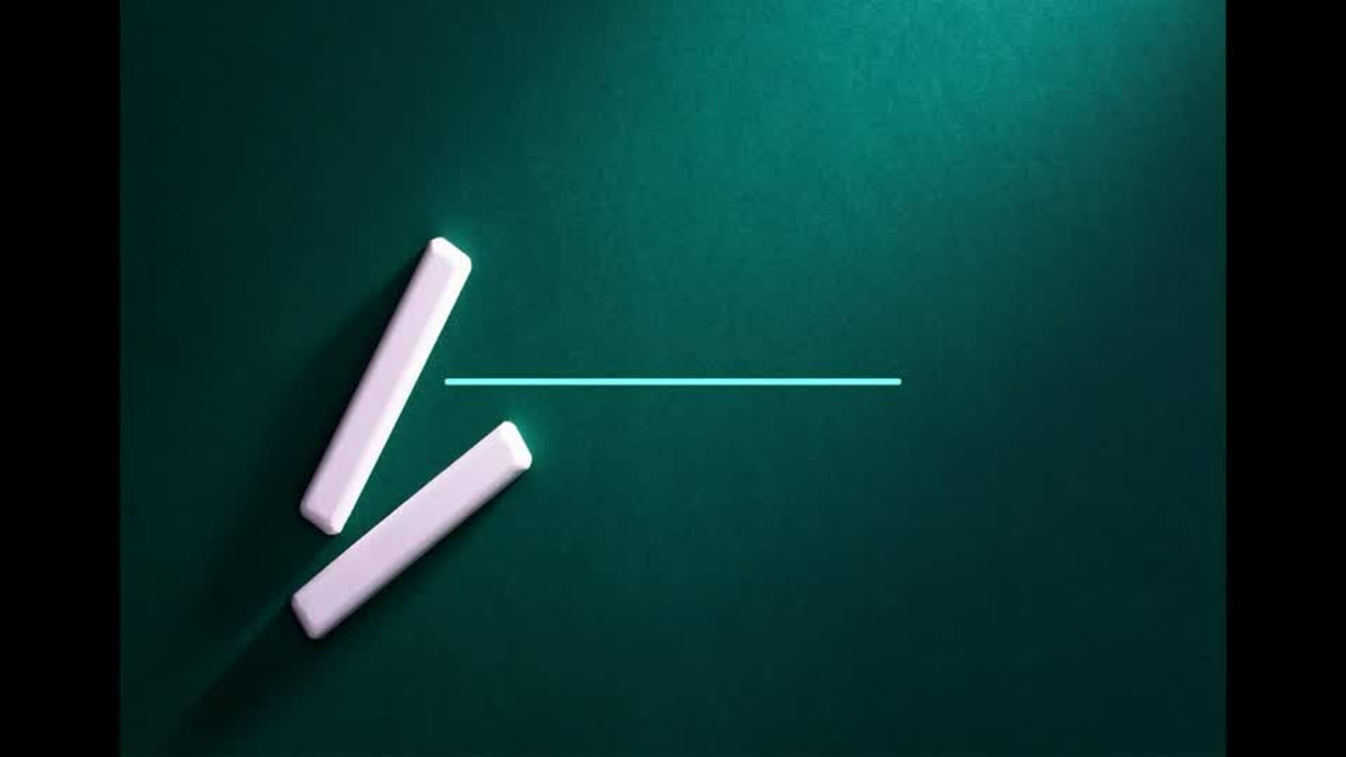 Tulpehocken Vs Reading Highlights