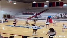 Game vs Malad