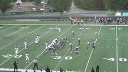 Pick Six