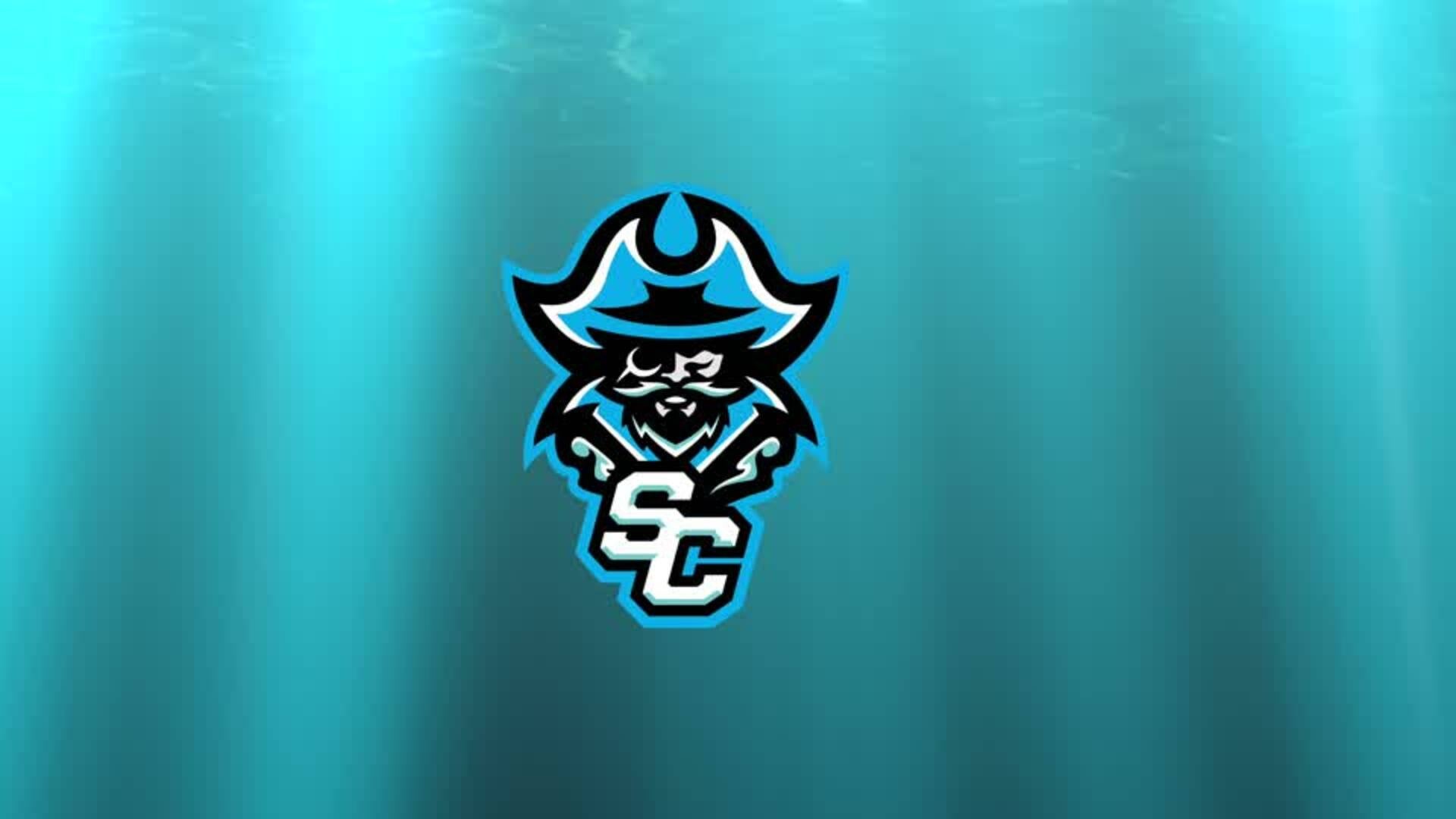 Jade Bryant #6 Vs. Adelson